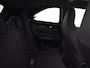 Toyota Aygo X 1.0 VVT-i MT First Edition 