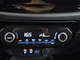 Toyota Aygo X 1.0 VVT-i MT First Edition 