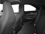 Toyota Aygo X 1.0 VVT-i MT First Edition 