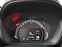 Toyota Aygo X 1.0 VVT-i MT First Edition 