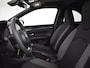 Toyota Aygo X 1.0 VVT-i MT First Edition 