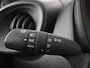 Toyota Aygo X 1.0 VVT-i MT First Edition 
