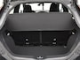 Toyota Aygo X 1.0 VVT-i MT First Edition 