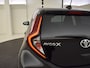 Toyota Aygo X 1.0 VVT-i MT First Edition 