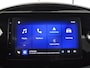 Toyota Aygo X 1.0 VVT-i MT First Edition 