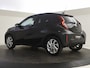 Toyota Aygo X 1.0 VVT-i MT First Edition 