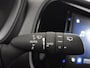 Toyota Aygo X 1.0 VVT-i MT First Edition 