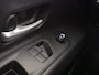Toyota Aygo X 1.0 VVT-i MT First Edition 