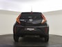 Toyota Aygo X 1.0 VVT-i MT First Edition 