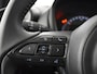 Toyota Aygo X 1.0 VVT-i MT First Edition 