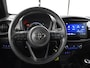 Toyota Aygo X 1.0 VVT-i MT First Edition 