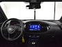 Toyota Aygo X 1.0 VVT-i MT First Edition 