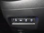 Toyota Aygo X 1.0 VVT-i MT First Edition 