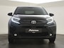Toyota Aygo X 1.0 VVT-i MT First Edition 