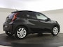Toyota Aygo X 1.0 VVT-i MT First Edition 