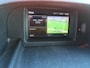 Renault Kangoo Express 1.5 dCi 75 Express Générique