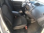 Renault Kangoo Express 1.5 dCi 75 Express Générique