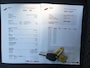 Renault Kangoo Express 1.5 dCi 75 Express Générique