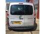 Renault Kangoo Express 1.5 dCi 75 Express Générique