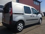 Renault Kangoo Express 1.5 dCi 75 Express Générique