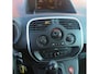 Renault Kangoo Express 1.5 dCi 75 Express Générique