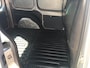 Renault Kangoo Express 1.5 dCi 75 Express Générique