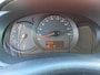 Renault Kangoo Express 1.5 dCi 75 Express Générique