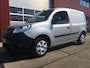Renault Kangoo Express 1.5 dCi 75 Express Générique