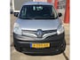 Renault Kangoo Express 1.5 dCi 75 Express Générique