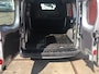 Renault Kangoo Express 1.5 dCi 75 Express Générique
