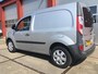 Renault Kangoo Express 1.5 dCi 75 Express Générique