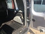 Renault Kangoo Express 1.5 dCi 75 Express Générique