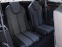 Peugeot 5008 1.2 PureTech Blue Lease Allure | 7-zit | Camera | Trekhaak | Navigatie | Cruise Control | Carplay | Android auto |