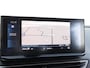 Peugeot 5008 1.2 PureTech Blue Lease Allure | 7-zit | Camera | Trekhaak | Navigatie | Cruise Control | Carplay | Android auto |