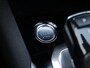 Peugeot 5008 1.2 PureTech Blue Lease Allure | 7-zit | Camera | Trekhaak | Navigatie | Cruise Control | Carplay | Android auto |