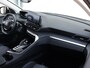 Peugeot 5008 1.2 PureTech Blue Lease Allure | 7-zit | Camera | Trekhaak | Navigatie | Cruise Control | Carplay | Android auto |