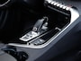 Peugeot 5008 1.2 PureTech Blue Lease Allure | 7-zit | Camera | Trekhaak | Navigatie | Cruise Control | Carplay | Android auto |