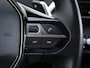 Peugeot 5008 1.2 PureTech Blue Lease Allure | 7-zit | Camera | Trekhaak | Navigatie | Cruise Control | Carplay | Android auto |