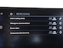 Peugeot 5008 1.2 PureTech Blue Lease Allure | 7-zit | Camera | Trekhaak | Navigatie | Cruise Control | Carplay | Android auto |