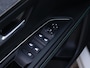 Peugeot 5008 1.2 PureTech Blue Lease Allure | 7-zit | Camera | Trekhaak | Navigatie | Cruise Control | Carplay | Android auto |