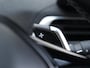 Peugeot 5008 1.2 PureTech Blue Lease Allure | 7-zit | Camera | Trekhaak | Navigatie | Cruise Control | Carplay | Android auto |