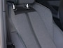Peugeot 5008 1.2 PureTech Blue Lease Allure | 7-zit | Camera | Trekhaak | Navigatie | Cruise Control | Carplay | Android auto |
