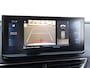 Peugeot 5008 1.2 PureTech Blue Lease Allure | 7-zit | Camera | Trekhaak | Navigatie | Cruise Control | Carplay | Android auto |