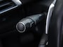 Peugeot 5008 1.2 PureTech Blue Lease Allure | 7-zit | Camera | Trekhaak | Navigatie | Cruise Control | Carplay | Android auto |