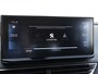 Peugeot 5008 1.2 PureTech Blue Lease Allure | 7-zit | Camera | Trekhaak | Navigatie | Cruise Control | Carplay | Android auto |