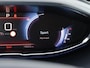 Peugeot 5008 1.2 PureTech Blue Lease Allure | 7-zit | Camera | Trekhaak | Navigatie | Cruise Control | Carplay | Android auto |