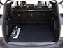 Peugeot 5008 1.2 PureTech Blue Lease Allure | 7-zit | Camera | Trekhaak | Navigatie | Cruise Control | Carplay | Android auto |