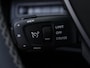 Peugeot 5008 1.2 PureTech Blue Lease Allure | 7-zit | Camera | Trekhaak | Navigatie | Cruise Control | Carplay | Android auto |