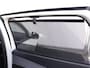 Peugeot 5008 1.2 PureTech Blue Lease Allure | 7-zit | Camera | Trekhaak | Navigatie | Cruise Control | Carplay | Android auto |