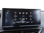 Peugeot 5008 1.2 PureTech Blue Lease Allure | 7-zit | Camera | Trekhaak | Navigatie | Cruise Control | Carplay | Android auto |